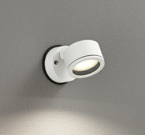 I[fbN GNXeA X|bgCg yOG264026LRzyOG 264 026LRz