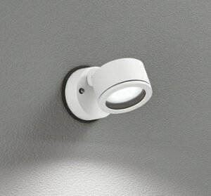 I[fbN GNXeA X|bgCg yOG264026WRzyOG 264 026WRz