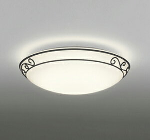 �I�[�f���b�N �V�[�����O���C�g �yOL291093LR�z�yOL 291 093LR�z