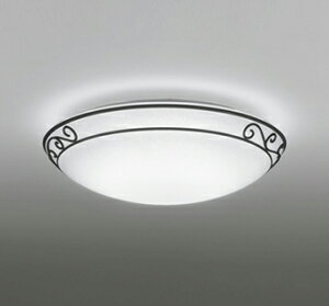 �I�[�f���b�N �V�[�����O���C�g �yOL291093NR�z�yOL 291 093NR�z