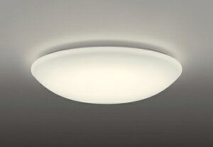 �I�[�f���b�N �V�[�����O���C�g �yOL291345LR�z�yOL 291 345LR�z