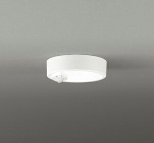 �I�[�f���b�N �V�[�����O���C�g �yOL291444R�z�yOL 291 444R�z