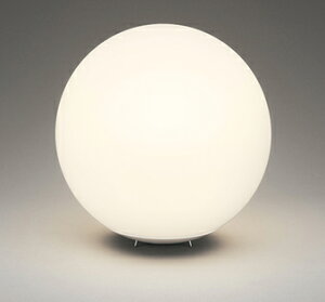 �I�[�f���b�N �X�^���h���C�g �yOT265036RG�z�yOT 265 036RG�z