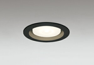 I[fbN _ECg yOD361229MLRzyOD 361 229MLRz