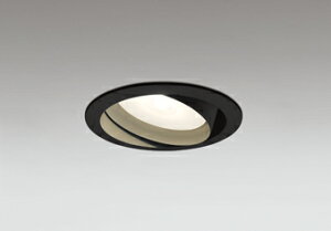 I[fbN _ECg yOD361240MLRzyOD 361 240MLRz