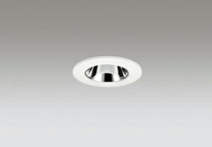 I[fbN _ECg yOD361390RzyOD 361 390Rz