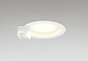�I�[�f���b�N �_�E�����C�g �yOD361413LR�z�yOD 361 413LR�z