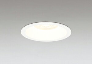 I[fbN _ECg yOD361423LCzyOD 361 423LCz