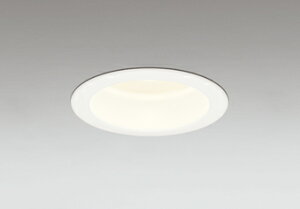 I[fbN _ECg yOD361473MLRzyOD 361 473MLRz