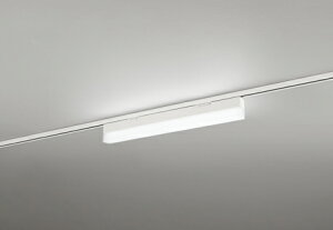 �I�[�f���b�N �x�[�X���C�g �yOL291569R2C�z�yOL 291 569R2C�z