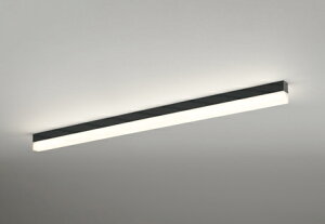 �I�[�f���b�N �x�[�X���C�g �yOL291576R1M�z�yOL 291 576R1M�z