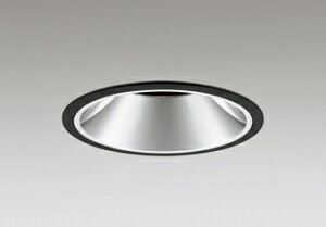 I[fbN _ECg yXD401374zyXD 401 374z