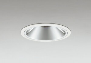 I[fbN _ECg yXD402370zyXD 402 370z