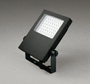 I[fbN GNXeA X|bgCg yXG454063zyXG 454 063z