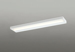 �I�[�f���b�N �x�[�X���C�g �yXL501057R2E�z�yXL 501 057R2E�z