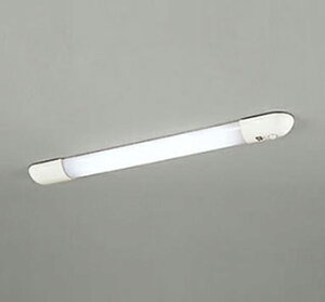 I[fbN Lb`Cg yOB555040RzyOB 555 040Rz