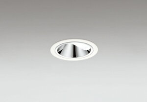 �I�[�f���b�N �_�E�����C�g �yXD605301�z�yXD 605 301�z