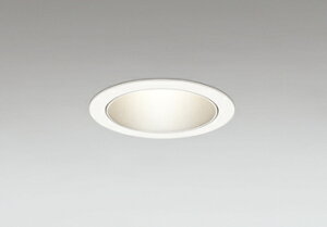 I[fbN _ECg yXD701128zyXD 701 128z