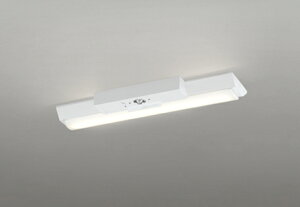 �I�[�f���b�N �x�[�X���C�g �yXR506001R1E�z�yXR 506 001R1E�z