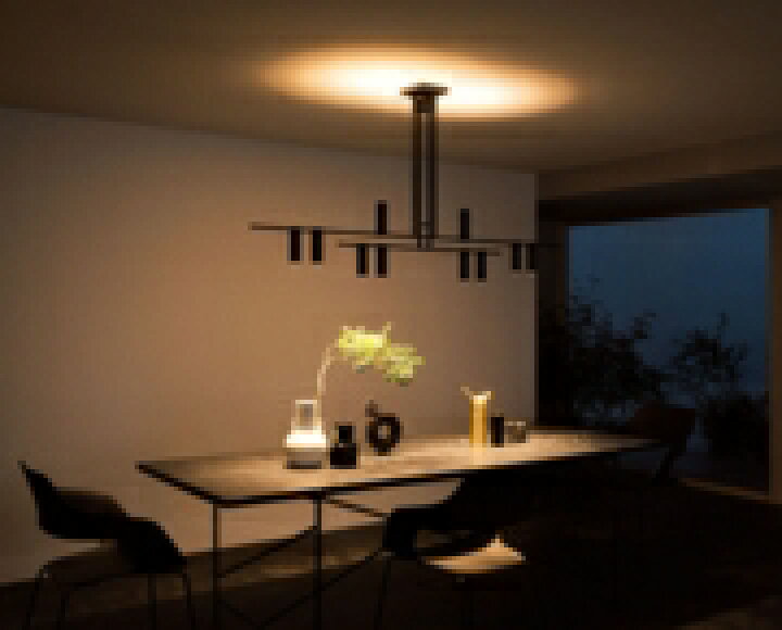 楽天市場】オーデリック シャンデリア 【OC257155R】【OC 257 155R  