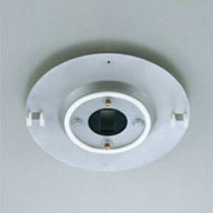 I[fbN pƖ@{HpށEi ƉVΉA_v^[ yOA075168zyOA 075 168z