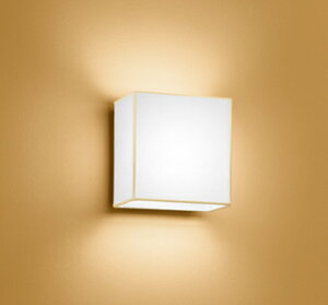 �I�[�f���b�N �a�E�u���P�b�g �yOB255357NR�z�yOB 255 357NR�z