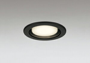 �I�[�f���b�N �_�E�����C�g S�` �yOD361512LDR�z�yOD 361 512LDR�z