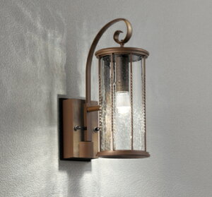 I[fbN GNXeAE|[`Cg yOG041474LCRzyOG 041 474LCRz