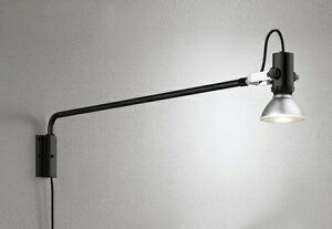 I[fbN GNXeAEX|bgCg yOG254199P1zyOG 254 199P1z