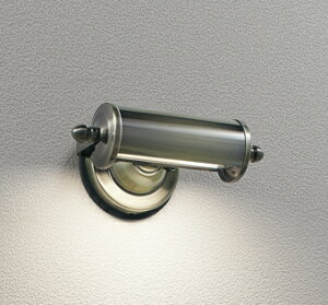 I[fbN GNXeAE\D yOG264010LRzyOG 264 010LRz