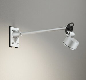 I[fbN GNXeAEX|bgCg yOG264050LRzyOG 264 050LRz