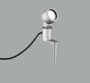 I[fbN GNXeAEX|bgCg yOG264053WRzyOG 264 053WRz