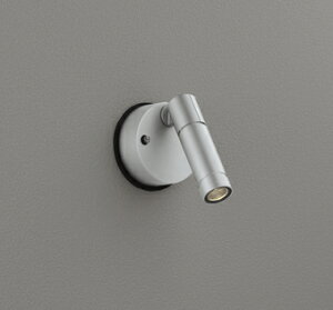 I[fbN GNXeAEX|bgCg yOG264069zyOG 264 069z