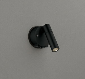 I[fbN GNXeAEX|bgCg yOG264070zyOG 264 070z