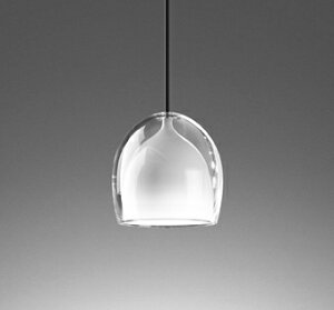 I[fbN y_g yOP252665WRzyOP 252 665WRz