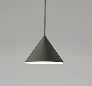 I[fbN y_g yOP252893LRzyOP 252 893LRz