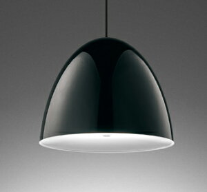 �I�[�f���b�N �y���_���g �yOP252916NR�z�yOP 252 916NR�z