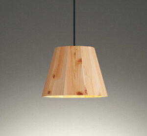 I[fbN y_g yOP252940LRzyOP 252 940LRz