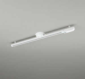 I[fbN CeBO_Ng[ yOA253493z yOA 253 493z