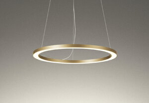 �I�[�f���b�N �V�����f���A �yOC257218R�z �yOC 257 218R�z