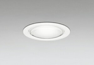 I[fbN ω΍\Ή GNXeA _ECg yOD361531WRz yOD 361 531WRz