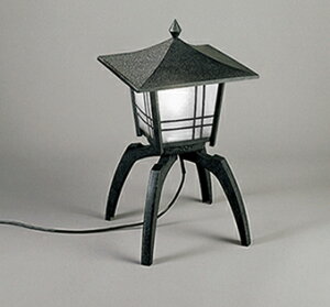 I[fbN GNXeA aƖ yOG043061NRz yOG 043 061NRz