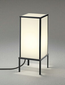 I[fbN GNXeA aƖ yOG254285LRz yOG 254 285LRz