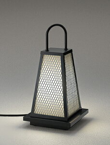 I[fbN GNXeA aƖ yOG254286LRz yOG 254 286LRz