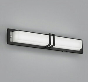 I[fbN GNXeA aƖ yOG254495Rz yOG 254 495Rz