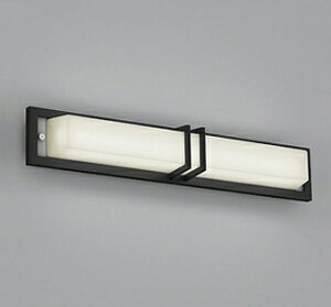 I[fbN GNXeA aƖ yOG254496Rz yOG 254 496Rz