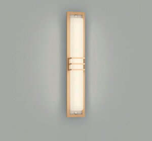 I[fbN GNXeA aƖ yOG254498Rz yOG 254 498Rz