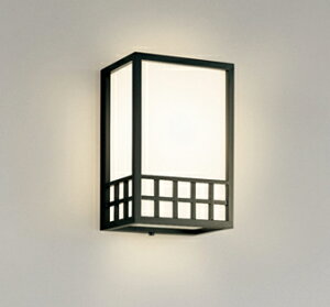 I[fbN GNXeA aƖ yOG264037LCRz yOG 264 037LCRz