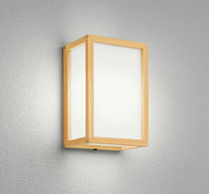 I[fbN GNXeA aƖ yOG264140WRz yOG 264 140WRz