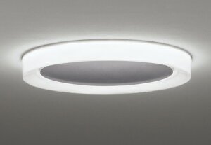 �I�[�f���b�N �V�����f���A �V�[�����O���C�g �yOL291605BR�z �yOL 291 605BR�z